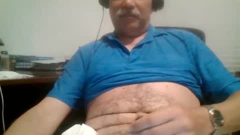 Snapshot of drnasty_yetrefined chatting on 06/25/26, 01:27 drnasty_yetrefined online show from 06/25/26, 01:27