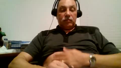 Snapshot of drnasty_yetrefined chatting on 06/27/26, 02:49 drnasty_yetrefined online show from 06/27/26, 02:49