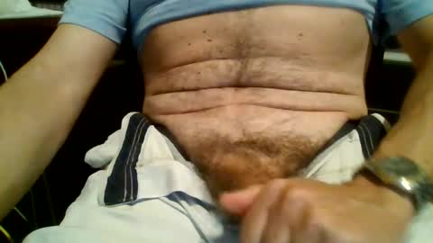 Snapshot of drnasty_yetrefined chatting on 07/02/26, 01:27 drnasty_yetrefined online show from 07/02/26, 01:27