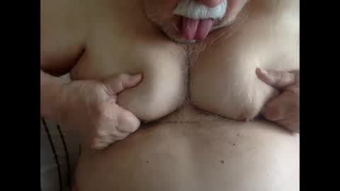 drnick069 online show from 02/07/26, 03:49