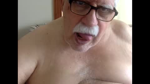 drnick069 online show from 02/21/26, 08:21