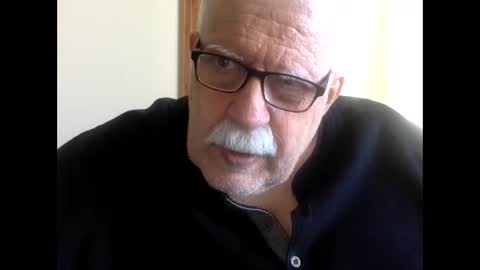 Snapshot of drnick069 chatting on 04/19/26, 06:10 drnick069 online show from 04/19/26, 06:10