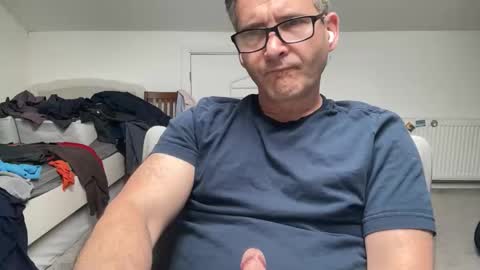 Snapshot of drnickarman chatting on 06/01/26, 10:28 Nick online show from 06/01/26, 10:28