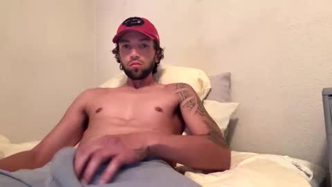 dro696969711749 online show from 02/16/26, 11:06