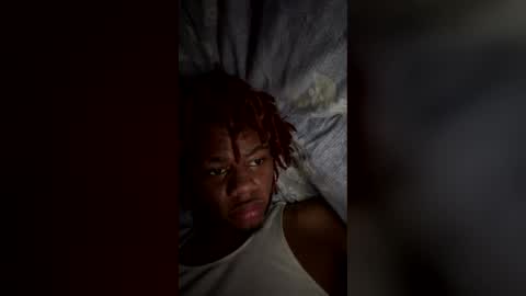 Snapshot of droddick chatting on 03/03/26, 12:00 droddick online show from 03/03/26, 12:00