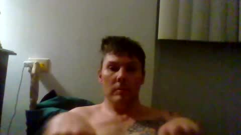 Snapshot of droden9312 chatting on 04/08/26, 08:14 droden9312 online show from 04/08/26, 08:14