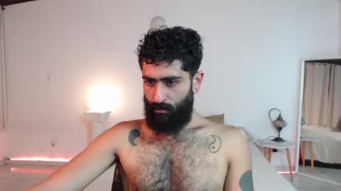 Drogama online show from 02/17/25, 04:09