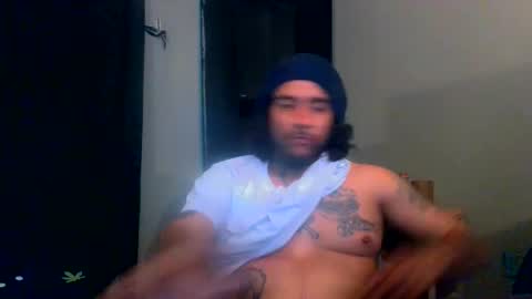 drogo lpkp online show from 09/26/25, 02:48