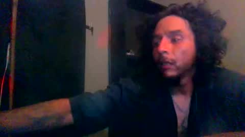 drogo lpkp online show from 09/27/25, 06:18