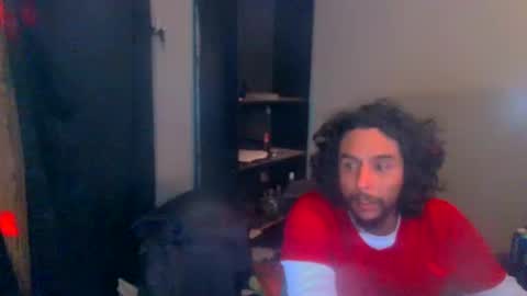 drogo lpkp online show from 10/12/25, 04:44