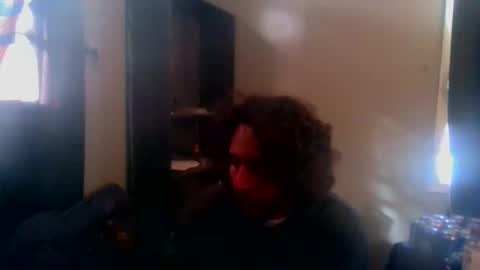 drogo lpkp online show from 10/12/25, 08:52