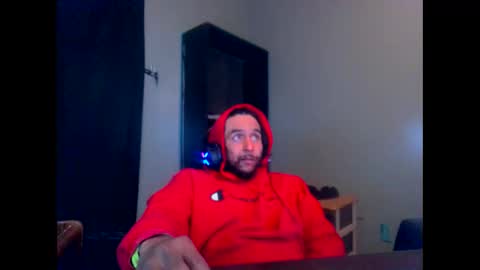 drogo lpkp online show from 10/21/25, 11:49