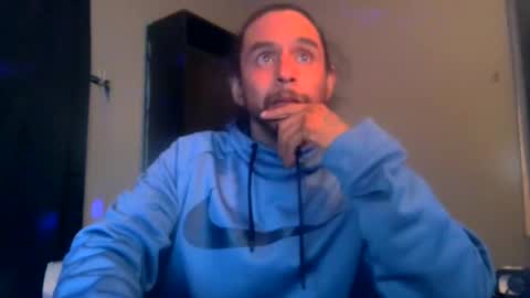 drogo lpkp online show from 10/26/25, 02:39