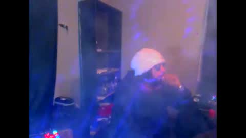 drogo lpkp online show from 10/30/25, 02:02