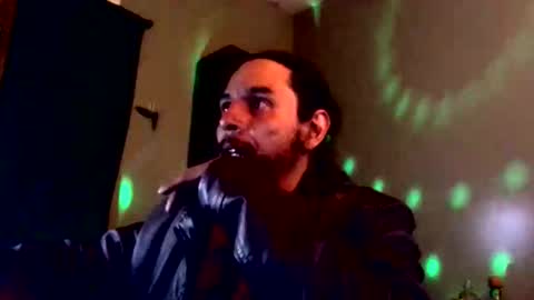 drogo lpkp online show from 12/22/25, 03:58