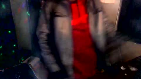 drogo lpkp online show from 02/03/26, 01:37