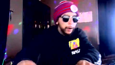 drogo lpkp online show from 02/15/26, 01:46