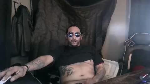 drogo lpkp online show from 02/20/26, 01:13