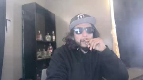 drogo lpkp online show from 02/22/26, 04:38