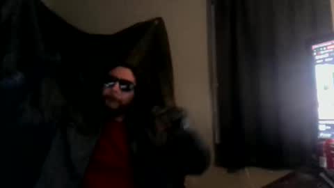 drogo lpkp online show from 03/19/26, 02:15