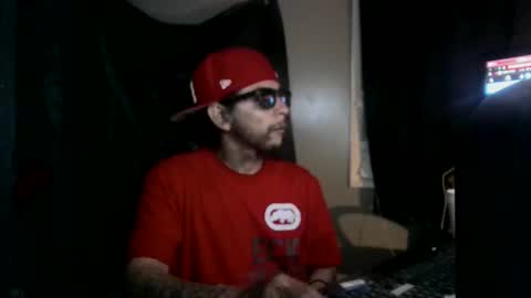 drogo lpkp online show from 03/22/26, 06:06