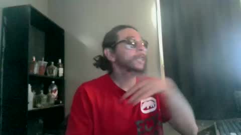 drogo lpkp online show from 04/21/26, 06:44