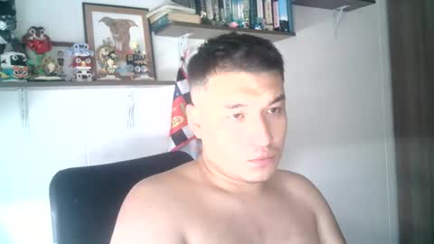 droguu24 online show from 04/01/26, 05:10