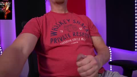 Drok online show from 04/01/26, 04:13