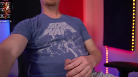 Drok online show from 04/10/26, 04:17