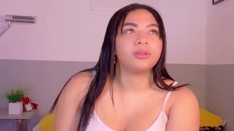 drooling4daddy online show from 01/06/26, 01:04