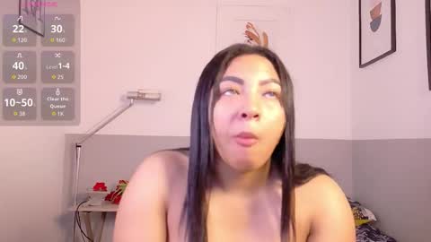 drooling4daddy online show from 02/03/26, 12:54