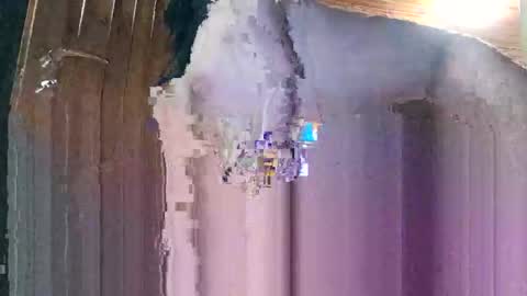 drop667 online show from 02/19/26, 03:02