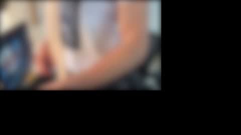 Snapshot of dropacity chatting on 02/11/26, 04:23 AbBey Dee Love online show from 02/11/26, 04:23