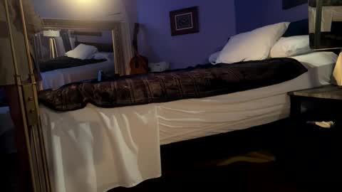 Snapshot of dropacity chatting on 02/17/26, 12:45 AbBey Dee Love online show from 02/17/26, 12:45