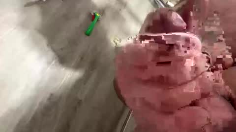 droppingloads82 online show from 03/02/25, 04:28