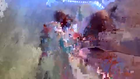 droppingloads82 online show from 03/06/25, 03:02