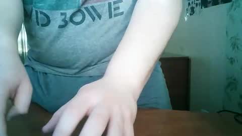 Drova online show from 10/30/25, 01:23
