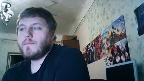 Drova online show from 11/26/25, 04:30