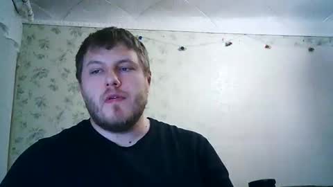 Drova online show from 02/09/26, 09:30