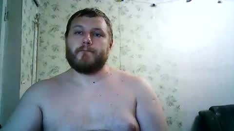Drova online show from 07/22/26, 07:49