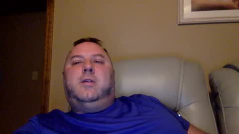 Drow online show from 12/24/24, 04:55