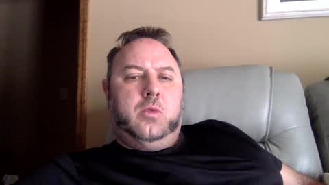 Drow online show from 01/19/25, 03:21