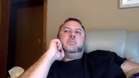 Drow online show from 01/20/25, 09:11