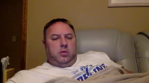 Drow online show from 01/27/25, 03:15