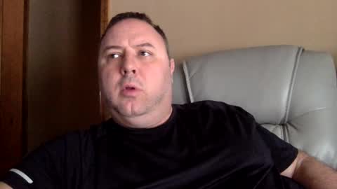 Drow online show from 02/27/25, 02:21