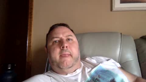 Drow online show from 03/02/25, 09:54