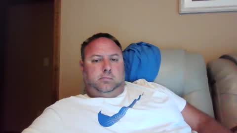 Drow online show from 09/10/25, 05:02