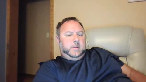 Drow online show from 09/25/25, 11:14