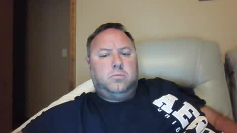 Drow online show from 10/20/25, 11:21