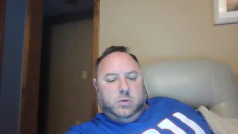 Drow online show from 11/10/25, 12:04